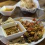 Photo of Punjabi Dhaba