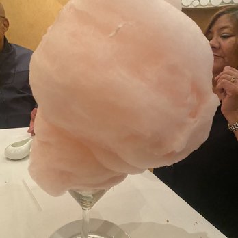 Tony's - Italian Near Me - Houston, Texas Tony's - Italian Near Me - Houston, Texas