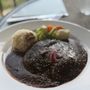 The Bistro