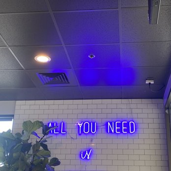 Spectra Coffee - Coffee & Tea Near Me - San Jose, California Spectra Coffee - Coffee & Tea Near Me - San Jose, California
