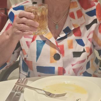 LPM Restaurant & Bar - 11/16/25 - Mediterranean Near Me - Las Vegas, Nevada LPM Restaurant & Bar - 11/16/25 - Mediterranean Near Me - Las Vegas, Nevada