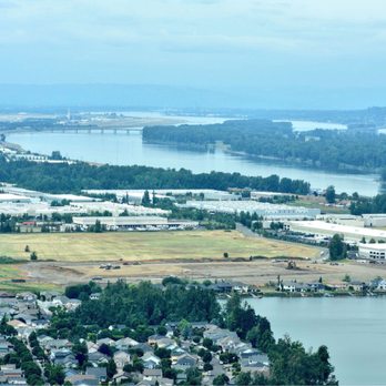 Envi Adventures - Aerial Tours Near Me - Troutdale, Oregon Envi Adventures - Aerial Tours Near Me - Troutdale, Oregon