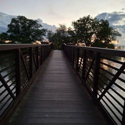 Memorial Park