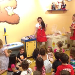 Build-A-Bear Workshop - Hearts of love