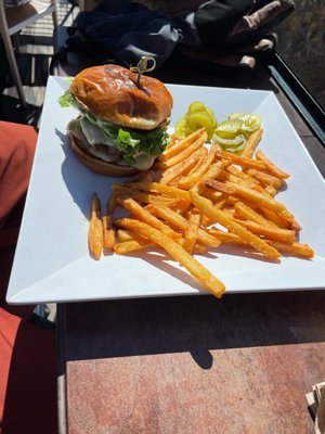 Base Camp Bar & Grill by null