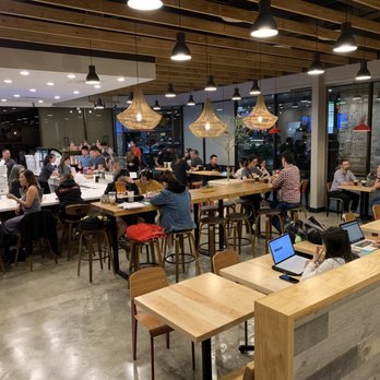 7 Leaves Cafe - Coffee & Tea Near Me - Houston, Texas 7 Leaves Cafe - Coffee & Tea Near Me - Houston, Texas