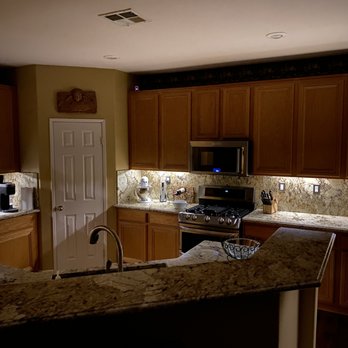 MasterCraft Home Improvement - General Contractors Near Me - Carlsbad, California MasterCraft Home Improvement - General Contractors Near Me - Carlsbad, California