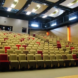 Megacité:   parc de Congres et Centre d'Expositions d'Amiens - Mégacité Amiens 2