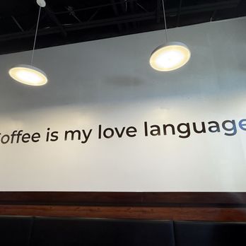 Da Vien Coffee - Coffee & Tea Near Me - Cerritos, California