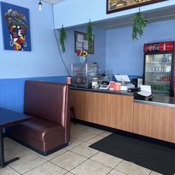 Namash Swahili Cuisine