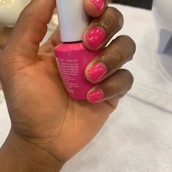 STYLE Beauty Bar & Boutique - Nail Salons Near Me - Pinecrest, Florida