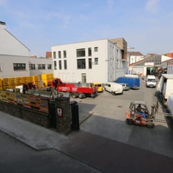 Debrico