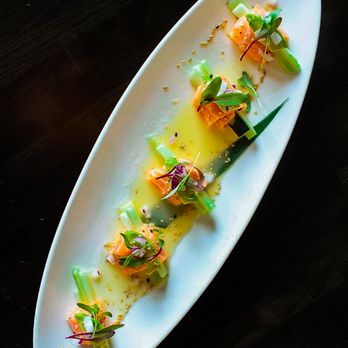 Harney Oceanside - Sushi Bars Near Me - Oceanside, California
