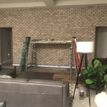 Accent Masonry - Masonry/Concrete Near Me - Fort Myers, Florida Accent Masonry - Masonry/Concrete Near Me - Fort Myers, Florida