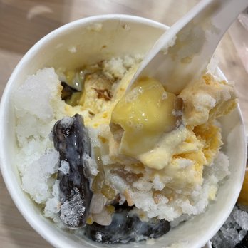 Meet Fresh - Desserts Near Me - Chandler, Arizona Meet Fresh - Desserts Near Me - Chandler, Arizona