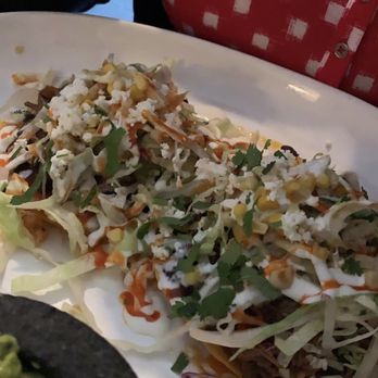 Playa Cabana - Tostadas! - Mexican Near Me - Toronto, Ontario Playa Cabana - Tostadas! - Mexican Near Me - Toronto, Ontario