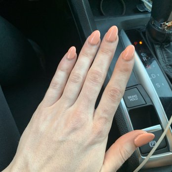 The Polish Lounge - Nail Salons Near Me - Gilbert, Arizona