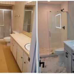 Legacy Residential Solutions