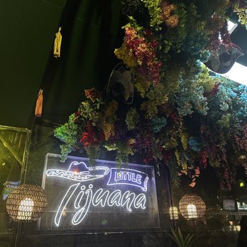 Little Tijuana - Lounges Near Me - Newark, New Jersey Little Tijuana - Lounges Near Me - Newark, New Jersey