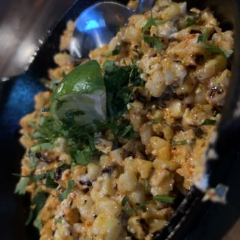 Nacho Daddy - Grilled Mexican Corn off the Cobb - New American Near Me - Las Vegas, Nevada Nacho Daddy - Grilled Mexican Corn off the Cobb - New American Near Me - Las Vegas, Nevada