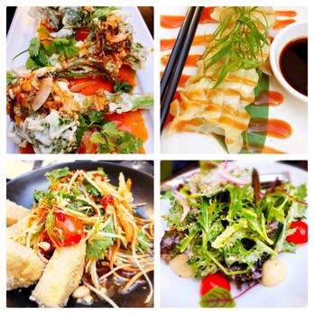 Yulli's - Wine Bars Near Me - Surry Hills, NSW Yulli's - Wine Bars Near Me - Surry Hills, NSW