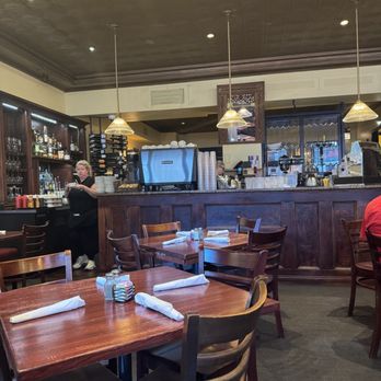 3rd Coast Cafe - Breakfast & Brunch Near Me - Chicago, Illinois