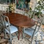 Master Antiques