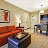 Homewood Suites by Hilton Fort Worth West at Cityview, TX gift card
