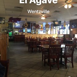 El Agave