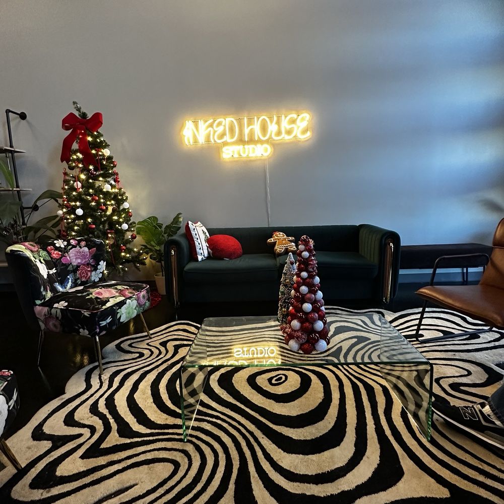 Ink House Tattoos - Tattoo Near Me - Irving, Texas Ink House Tattoos - Tattoo Near Me - Irving, Texas