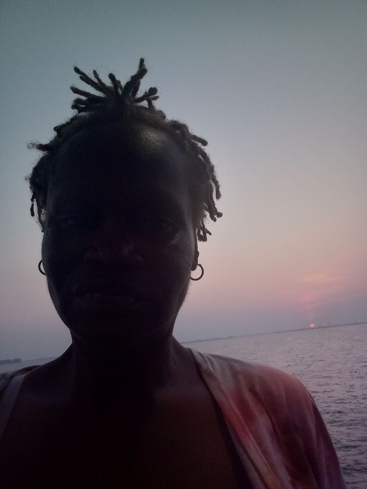 BELMAR TAXI & CAR SERVICE Updated October 2024 618 5th Ave, Belmar