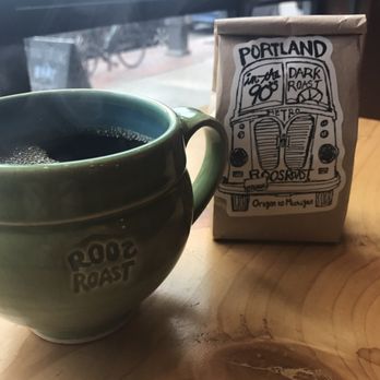 RoosRoast Coffee - Coffee & Tea Near Me - Ann Arbor, Michigan RoosRoast Coffee - Coffee & Tea Near Me - Ann Arbor, Michigan