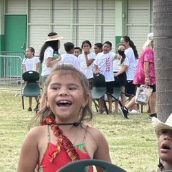Ma'ili Elementary School
