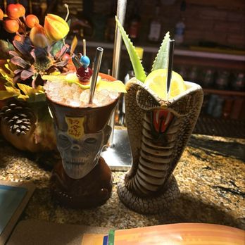Wusong Road - Tiki Bars Near Me - Cambridge, Massachusetts Wusong Road - Tiki Bars Near Me - Cambridge, Massachusetts