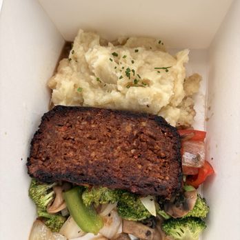 The Wayward Cafe - Vegan Meet Love - Breakfast & Brunch Near Me - Seattle, Washington The Wayward Cafe - Vegan Meet Love - Breakfast & Brunch Near Me - Seattle, Washington