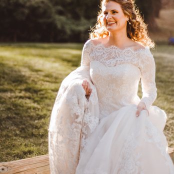 Krystal Marquez Bridal Beauty  - http://www.karissabreannphotography.com/ - Makeup Artists Near Me