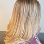 Photo of Heath Hair Salon & Spa