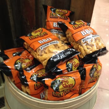 Bass Pro Shops - Pork Rinds - Boat Dealers Near Me - Bridgeport, Connecticut Bass Pro Shops - Pork Rinds - Boat Dealers Near Me - Bridgeport, Connecticut