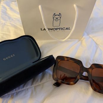 Latinoptical - Lentes de sol con prescripción progresivo - Eyewear & Opticians Near Me - Los Angeles, California Latinoptical - Lentes de sol con prescripción progresivo - Eyewear & Opticians Near Me - Los Angeles, California
