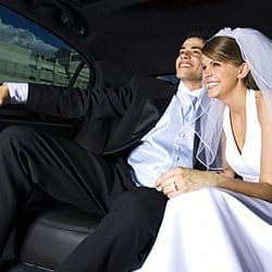 Denver 5star Limousine