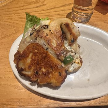 Tommy's - TG - Vegetarian Near Me - Cleveland Heights, Ohio Tommy's - TG - Vegetarian Near Me - Cleveland Heights, Ohio