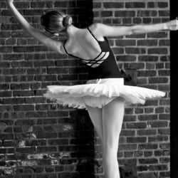 DANCE EXPRESSION OF WESTCHESTER