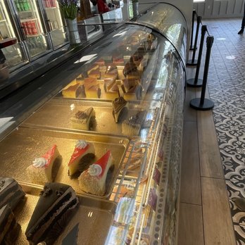 CAO Bakery & Cafe - Bakeries Near Me - Miami, Florida CAO Bakery & Cafe - Bakeries Near Me - Miami, Florida
