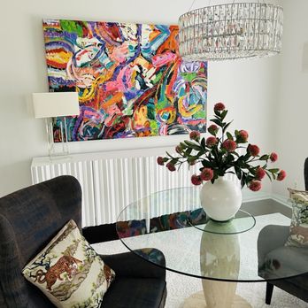All The World’s A Stage - Interior Design Near Me All The World’s A Stage - Interior Design Near Me