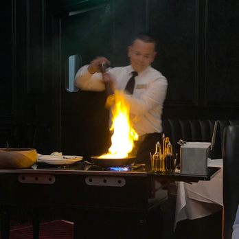 Duke's Steakhouse - Steakhouses Near Me - Sparks, Nevada Duke's Steakhouse - Steakhouses Near Me - Sparks, Nevada