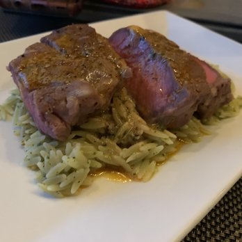 Fourk Kitchen - Lincoln - American Near Me - Lincoln, California Fourk Kitchen - Lincoln - American Near Me - Lincoln, California