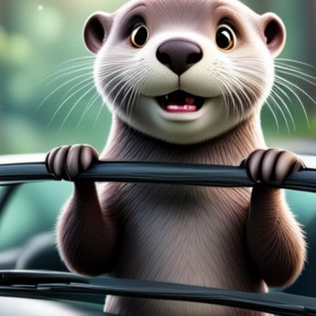 Otter Glass - Auto Glass Services Near Me Otter Glass - Auto Glass Services Near Me