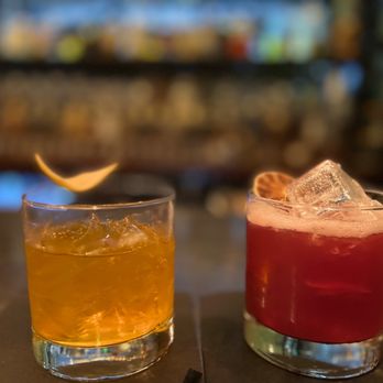 The Peterboro - Thai Old Fashioned & Carnage - Chinese Near Me - Detroit, Michigan The Peterboro - Thai Old Fashioned & Carnage - Chinese Near Me - Detroit, Michigan