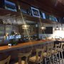 Photo of Gasthaus Taunusblick