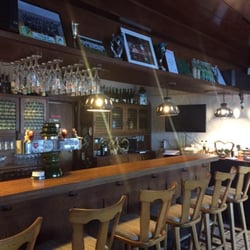 Gasthaus Taunusblick